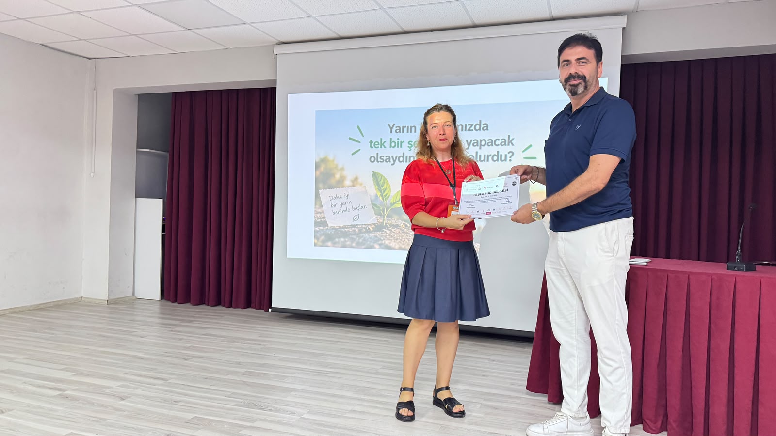 İçerikle ilgili görsel 3